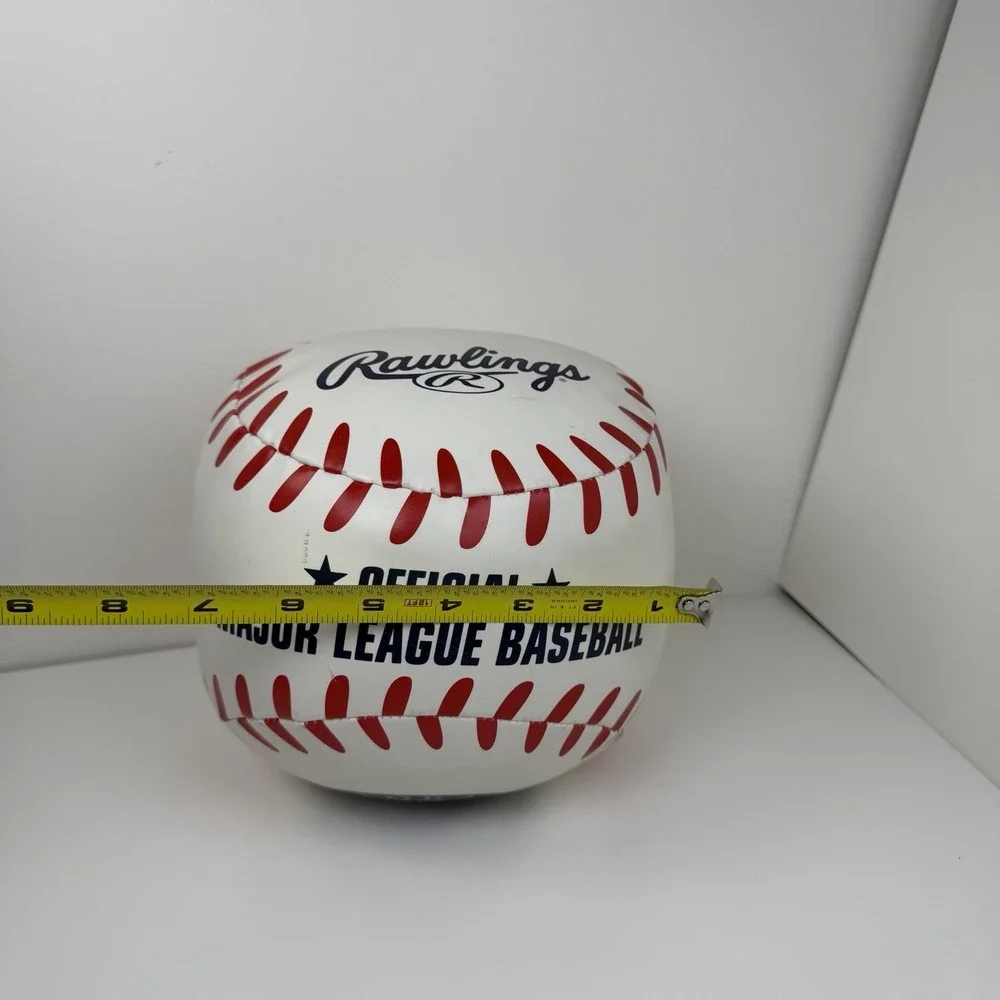 Rawlings colorado rockies